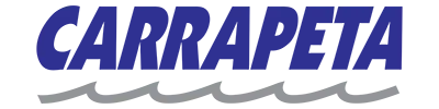 Carrapeta ecommerce project