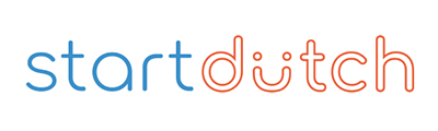 Start Dutch UX/UI project